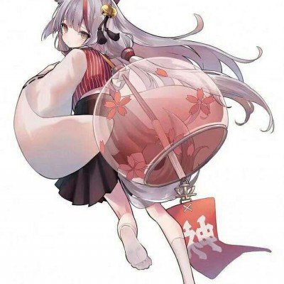高速主副驾疑全睡觉
