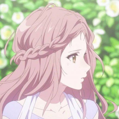 女子投保两年后患癌遭拒赔 法院判了