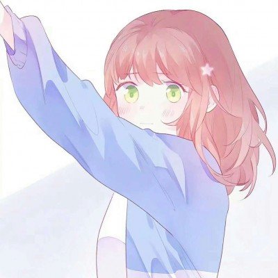 女子称配眼镜镜片装反 孩子近视暴涨