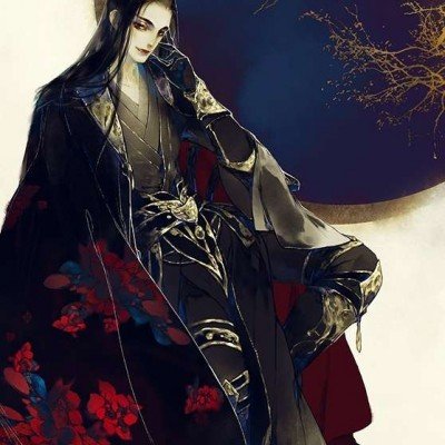 洛阳买到断头牡丹