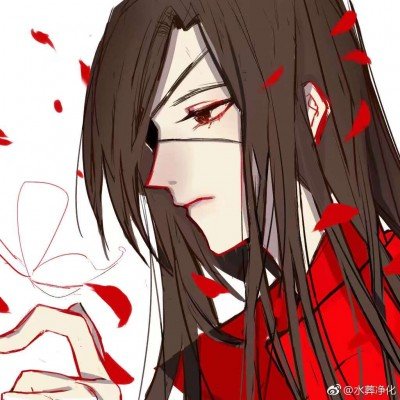 莫氏鸡煲老板呼吁大家不要过来吃