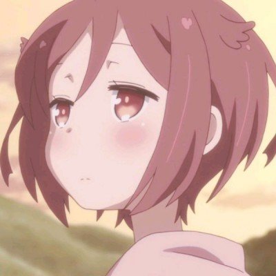 翻倍牛股一字涨停