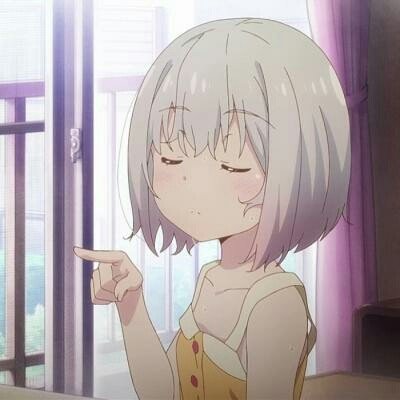 娜扎混血妆