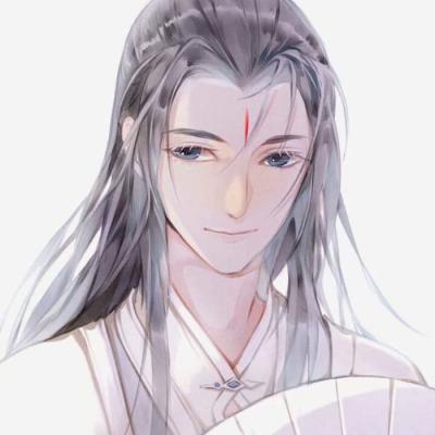 总说梦话梦游可能是得了帕金森病