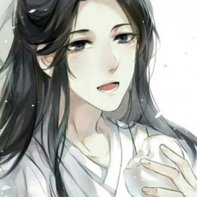 南航回应女子怼空乘不会中文